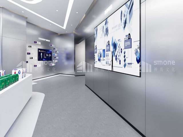 泰州智能加工工装销售厂家