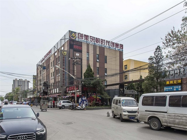 安徽智能电机驱动器