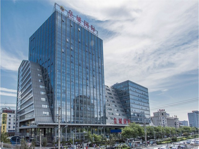 河北现货白蜂蜡史东毕斯