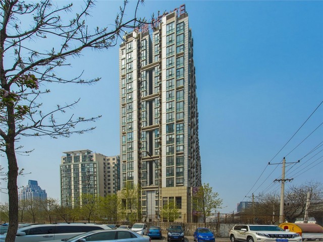 crps电源厂家报价