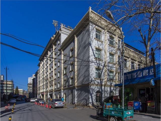 上海空调清洗水枪