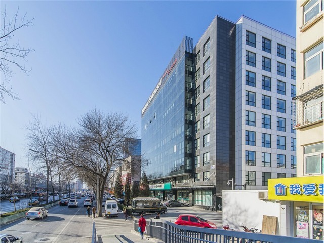 河北现货白蜂蜡史东毕斯