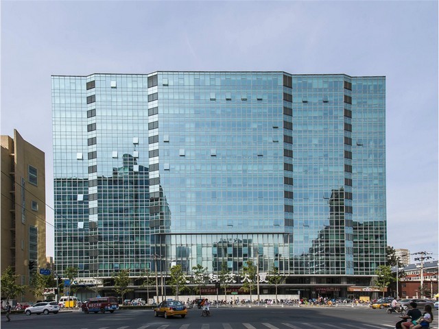 泰州智能加工工装销售厂家